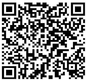 Pay via QR